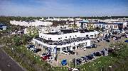 Zemke Autohaus Bernau GmbH - GALLERY