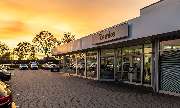 Zemke Autohaus Bernau GmbH - GALLERY