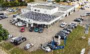 Zemke Autohaus Bernau GmbH - GALLERY