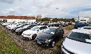 Zemke Autohaus Bernau GmbH - GALLERY