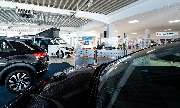 Zemke Autohaus Bernau GmbH - GALLERY
