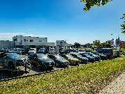 Zemke Autohaus Bernau GmbH - GALLERY