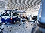 Zemke Autohaus Bernau GmbH - GALLERY