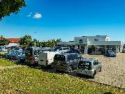 Zemke Autohaus Bernau GmbH - GALLERY