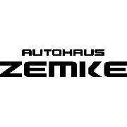 Zemke Autohaus Bernau GmbH - LOGO