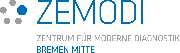 ZEMODI Zentrum für moderne Diagnostik - GALLERY