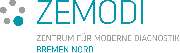 ZEMODI Zentrum für moderne Diagnostik - GALLERY