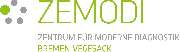 ZEMODI Zentrum für moderne Diagnostik - GALLERY