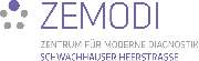 ZEMODI Zentrum für moderne Diagnostik - GALLERY