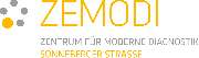 ZEMODI Zentrum für moderne Diagnostik - GALLERY