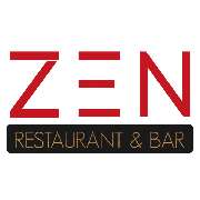 ZEN Restaurant & Bar - 2