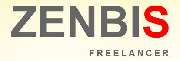 ZENBIS Webdesign & Videobearbeitung - Logo ZENBIS Webdesign & Videobearbeitung in Laupheim