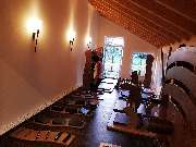 ZenDo Vital- und Gesundheitszentrum GmbH - GALLERY