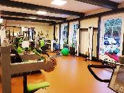 ZenDo Vital- und Gesundheitszentrum GmbH - GALLERY
