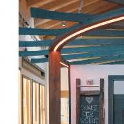 ZenDo Vital- und Gesundheitszentrum GmbH - GALLERY