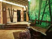 ZenDo Vital- und Gesundheitszentrum GmbH - GALLERY