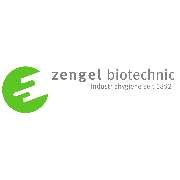 Zengel biotechnic GmbH u. Co.KG Schädlingsbekämpfung - LOGO