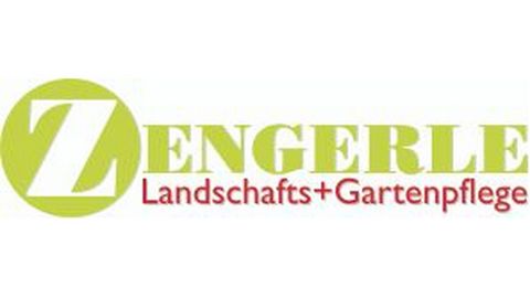 Zengerle Landschafts.- und Gartenpflege - GALLERY