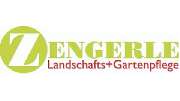 Zengerle Landschafts.- und Gartenpflege - GALLERY
