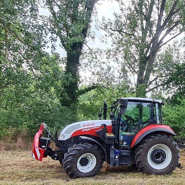 Zengerle Landschafts.- und Gartenpflege - GALLERY