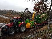 Zengerle Landschafts.- und Gartenpflege - GALLERY