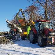 Zengerle Landschafts.- und Gartenpflege - GALLERY