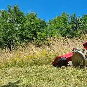 Zengerle Landschafts.- und Gartenpflege - GALLERY