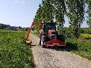 Zengerle Landschafts.- und Gartenpflege - GALLERY