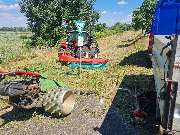 Zengerle Landschafts.- und Gartenpflege - GALLERY