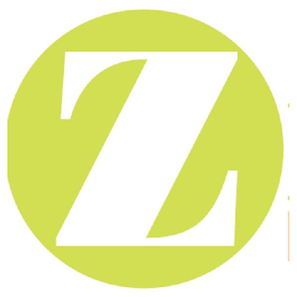 Zengerle Landschafts.- und Gartenpflege - LOGO