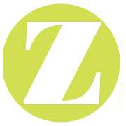 Zengerle Landschafts.- und Gartenpflege - LOGO