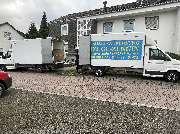 Zengin Umzüge - GALLERY