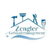 Zengler Gebäudemanagement - 1