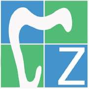 Zeni Semira Zahnarztpraxis - LOGO
