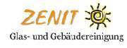 Zenit Service GmbH - 1