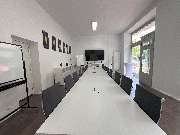 Zentic Event Location - Seminar, Konferenz, Tagung, Meeting - GALLERY