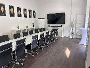 Zentic Event Location - Seminar, Konferenz, Tagung, Meeting - GALLERY