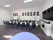 Zentic Event Location - Seminar, Konferenz, Tagung, Meeting - GALLERY