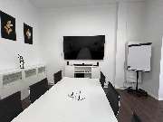 Zentic Event Location - Seminar, Konferenz, Tagung, Meeting - GALLERY