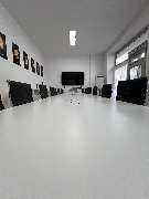 Zentic Event Location - Seminar, Konferenz, Tagung, Meeting - GALLERY