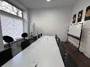 Zentic Event Location - Seminar, Konferenz, Tagung, Meeting - GALLERY