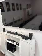 Zentic Event Location - Seminar, Konferenz, Tagung, Meeting - GALLERY