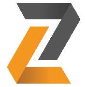 Zentic Event Location - Seminar, Konferenz, Tagung, Meeting - LOGO