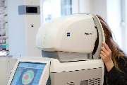 Zentler Optik - GALLERY