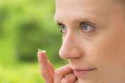 Zentler Optik - GALLERY