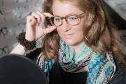 Zentler Optik - GALLERY