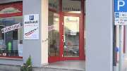 Zentner Scherer GmbH - GALLERY