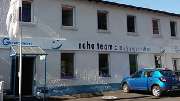 Zentner Scherer GmbH - GALLERY