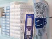 Zentner Scherer GmbH - GALLERY