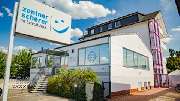 Zentner Scherer GmbH - GALLERY